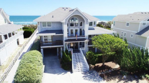 103, Brigadune Oceanfront Ocean Views Den Community Pools Close to Beach access